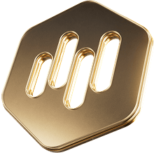 earnCommission