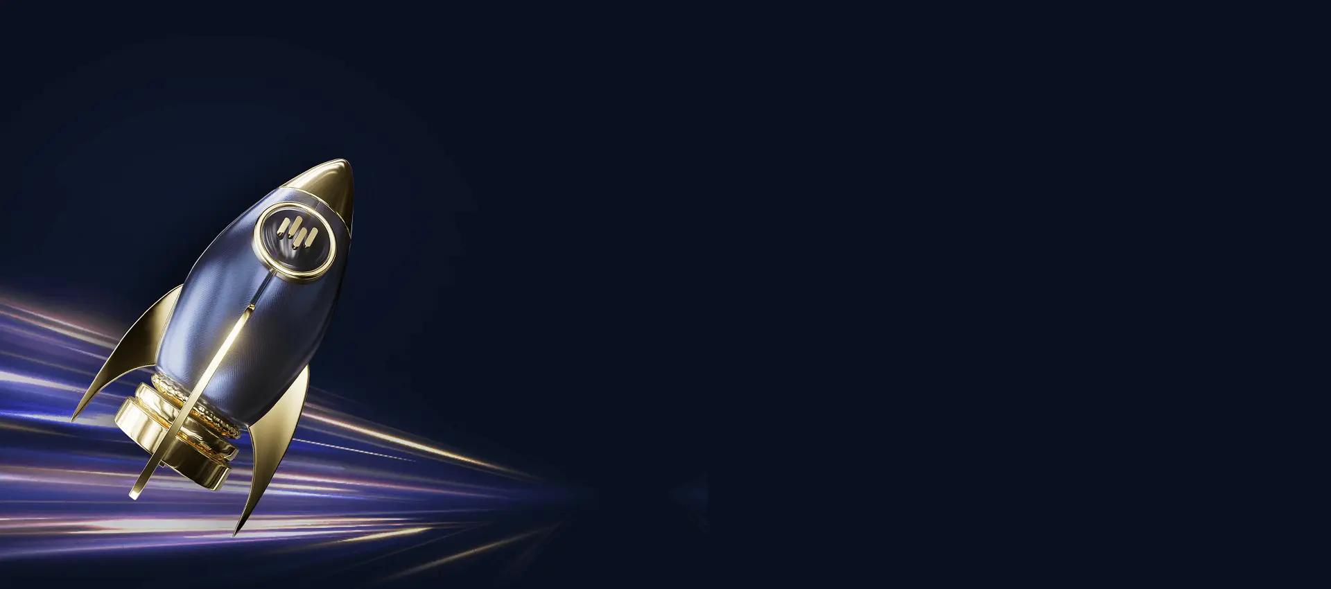 hero banner