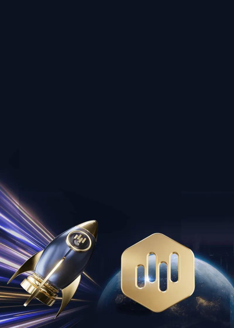 hero banner
