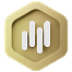 The Group will Buyback a % of {{$MBG}} Tokens from the Group’s revenue/fees