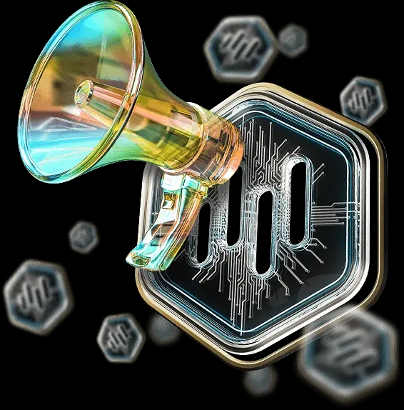 Yappers Banner